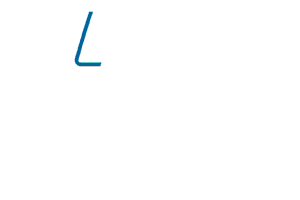 LirusTravel-Logo